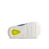 Pantofi sport baieti ECCO SP.1 Lite (Retro blue)