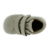 Pantofi sport copii ECCO SP.1 Lite (Green / Vetiver)