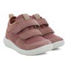 Pantofi sport fete ECCO SP.1 Lite Infant (Pink / Damask Rose)