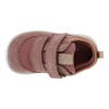 Pantofi sport fete ECCO SP.1 Lite Infant (Pink / Damask Rose)
