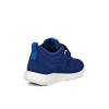 Pantofi sport baieti ECCO SP.1 Lite Infant (Blue / Blue Depths)