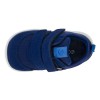 Pantofi sport baieti ECCO SP.1 Lite Infant (Blue / Blue Depths)