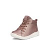 Pantofi sport copii ECCO SP.1 Lite (Pink / Woodrose)