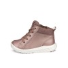 Pantofi sport copii ECCO SP.1 Lite (Pink / Woodrose)