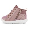 Pantofi sport copii ECCO SP.1 Lite (Pink / Woodrose)