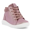 Pantofi sport copii ECCO SP.1 Lite (Pink / Woodrose)