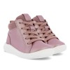 Pantofi sport copii ECCO SP.1 Lite (Pink / Woodrose)