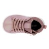 Pantofi sport copii ECCO SP.1 Lite (Pink / Woodrose)
