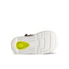 Pantofi sport copii ECCO SP.1 Lite (Pink / Woodrose)