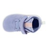 Pantofi sport fete ECCO SP.1 Lite (Blue / Eventide)