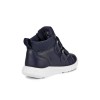 Pantofi sport copii ECCO Sp.1 Lite Infant (Blue / Night sky)