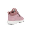 Pantofi sport copii ECCO Sp.1 Lite Infant (Pink / Blush)