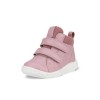 Pantofi sport copii ECCO Sp.1 Lite Infant (Pink / Blush)