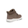 Pantofi sport copii ECCO Sp.1 Lite Infant (Beige / Taupe)