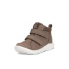 Pantofi sport copii ECCO Sp.1 Lite Infant (Beige / Taupe)