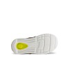 Pantofi sport copii ECCO Sp.1 Lite Infant (Beige / Taupe)