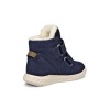 Ghete sport copii ECCO SP.1 Lite (Blue)