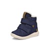 Ghete sport copii ECCO SP.1 Lite (Blue)