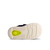 Ghete sport copii ECCO SP.1 Lite (Blue)