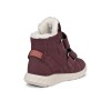 Ghete sport copii ECCO SP.1 Lite (Purple)