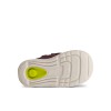 Ghete sport copii ECCO SP.1 Lite (Purple)