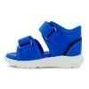 Sandale sport baieti ECCO SP.1 (Blue / Dynasty)