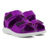 Sandale sport fete ECCO SP.1 Lite (Purple / Neon)