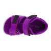 Sandale sport fete ECCO SP.1 Lite (Purple / Neon)