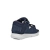 Sandale sport baieti ECCO SP1 Lite Infant (Blue / Night sky)