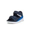 Sandale sport baieti ECCO SP1 Lite Infant (Blue / Night sky)