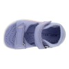 Sandale sport copii ECCO SP1 Lite Infant (Blue / Eventide)