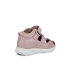 Sandale casual copii ECCO SP.1 Lite Infant (Pink / Violet ice)