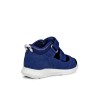 Sandale casual copii ECCO SP.1 Lite Infant (Blue depths)