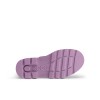 Ghete casual copii ECCO Grainer K (Multicolor / Fig)