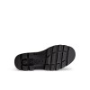 Ghete casual copii ECCO Grainer K (Beige / Gravel)