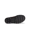 Ghete casual copii ECCO Grainer K (Brown / Mink)