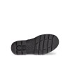 Ghete casual copii ECCO Grainer K (Black)