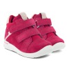 Pantofi casual fete ECCO First (Pink / Dahlia)