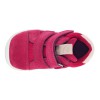 Pantofi casual fete ECCO First (Pink / Dahlia)