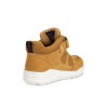 Ghete sport copii ECCO Urban Mini (Brown)