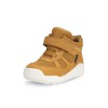 Ghete sport copii ECCO Urban Mini (Brown)