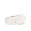 Ghete sport copii ECCO Urban Mini (Brown)