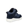 Ghete sport baieti ECCO Urban Mini (Navy / Night Sky)