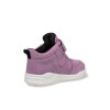 Ghete sport copii ECCO Urban Mini (Purple)