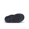 Ghete sport copii ECCO Urban Mini (Blue / Night sky)