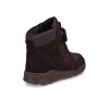 Ghete sport fete ECCO Urban Mini (Purple / Fig)