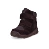 Ghete sport fete ECCO Urban Mini (Purple / Fig)