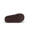 Ghete sport fete ECCO Urban Mini (Purple / Fig)