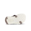 Sandale copii ECCO Mini Stride (Beige)