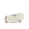 Sandale copii ECCO Mini Stride (Pink / Violet ice)